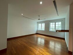 Peirce Villas (D10), Detached #459339161